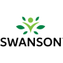 سوانسون Swanson