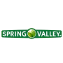 اسپرینگ ولی Spring Valley