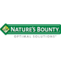 نیچرز بونتی Nature's Bounty