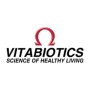 ویتابیوتیکس Vitabiotics