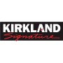 کرکلند Kirkland