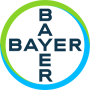 بایر Bayer