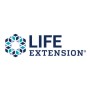 لایف اکستنشن Life Extension