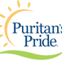 پوریتان پراید Puritan Pride