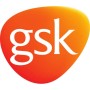 جی اس کا gsk
