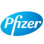 فایزر Pfizer
