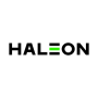 هالئون HALEON