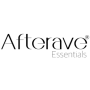 افترایو Afterave