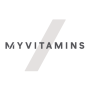 مای ویتامینز My Vitamins