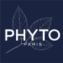 فیتو Phyto