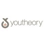 یوتئوری Youtheory