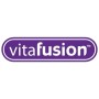 ویتافیوژن Vitafuson