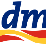 محصولات تقویتی dm