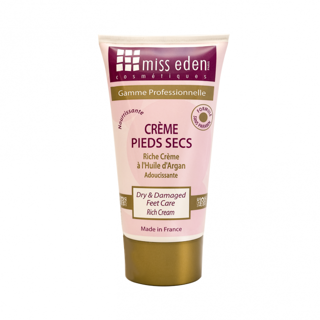 کرم پا آرگان میس ادن (150 میل)