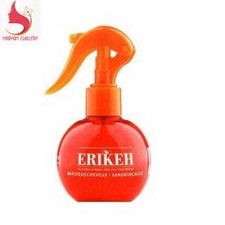 اریکه ماسک سرم آنتی فریز مو،مخصوص موهای مجعد و آشفته (150 میل)