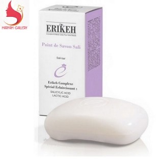 اریکه پن ضد لک (100 گرمی)