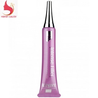 اریکه كرم ژل فيلر و ليفتينگ (30 ميلي ليتر)