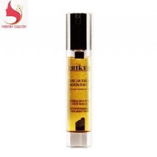 اریکه سرم انرژی بوستر,مرطوب کننده و ضد چروک پوست های چرب(30میل)