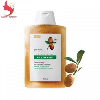 کلوران شامپو خرما صحرایی (200 میل)