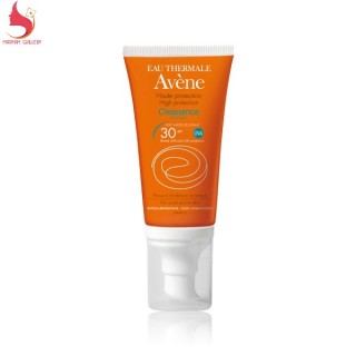 ضد آفتاب کلینانس اون (50 میل)