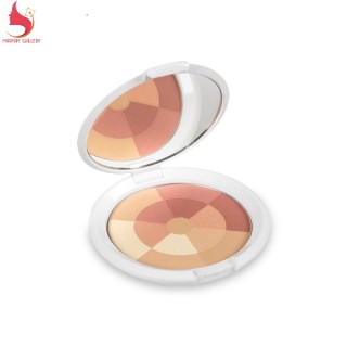 پودر موزاییکی کوورانس اون (9 گرم) (عسلی تیره)