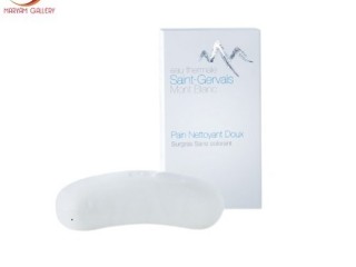 سن ژروه پن پاک کننده (100 گرم)