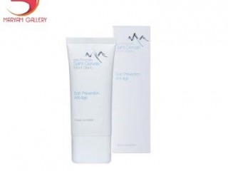 سن ژروه کرم ضد چروک آنتی رادیکال (50 میل)