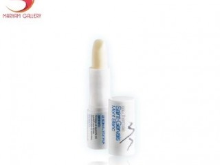 سن ژروه بوم لب کلد کرم (4 گرم)