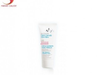 سن ژروه  کرم هیدراتانت (40 میل)