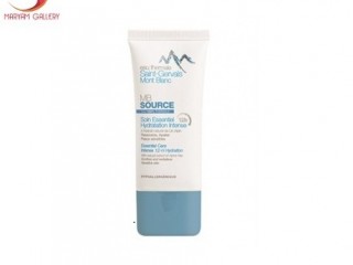 سن ژروه کرم هیدراتانت اینتنس (50 میل)