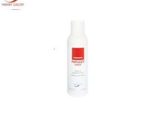 سینکلر لوسیون پاپولکس (125 میل)