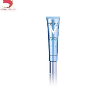 ویشی کرم پرکننده چروک و خطوط صورت (30 میل)