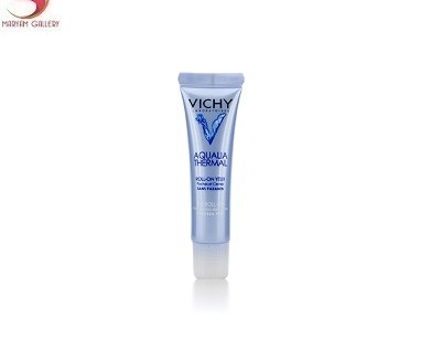 ویشی مرطوب کننده دور چشم (15 میل)