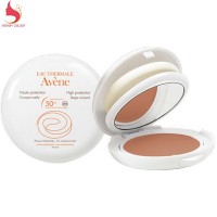 پودر فشرده ضد آفتاب مینرال اون (50 میل) (بژ روشن)