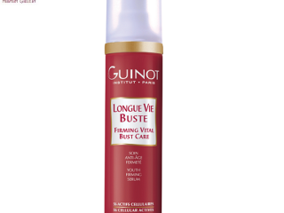 گینو کرم لانگ وی سینه (50 میل)