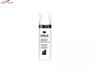 اریکه  سرم انرژی بوستر ویتامین C صورت (30 میل)