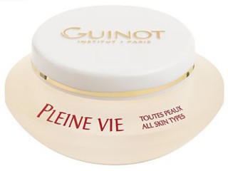 کرم پلن وی (50 میل)