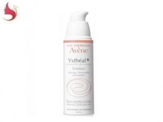 اون امولسیون ایستیال پلاس (30 میل)