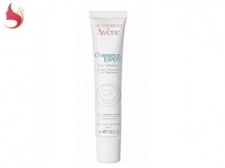 اون امولسیون کلینانس اکسپرت اون (40 میل)