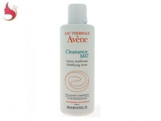 اون لوسیون تونر کلینانس مت (200 میل)