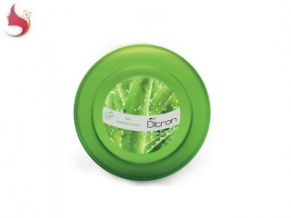 دیترون کرم مرطوب کننده آلوئه ورا