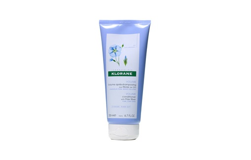 کلوران نرم کننده مو با عصاره تخم کتان (150 میل)