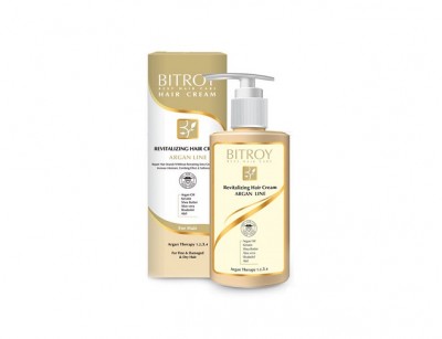 کرم مو حیات بخش آرگان بیتروی (۲۰۰ میل)