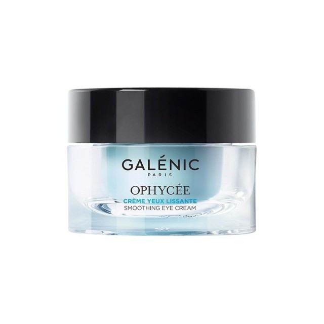 کرم دور چشم مدل افیسه گلنیک (15 میل)