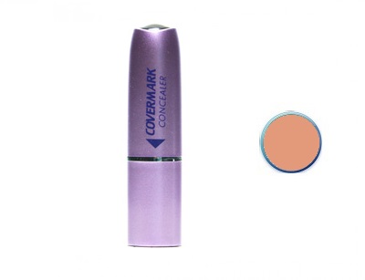 کانسیلر دورچشم جامد 6 گرمی SPF 30 (شماره 2)