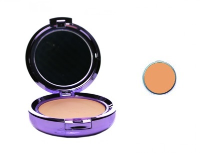 پنکیک مناسب پوست های چرب (شماره 3)