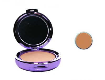 پنکیک مناسب پوست های چرب (شماره A4)