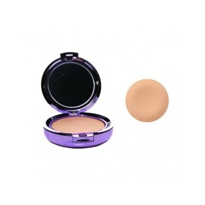 پنکیک پوست خشک و حساس کاورمارک (شماره 4)