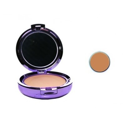 پنکیک مناسب پوست های نرمال (شماره A4)