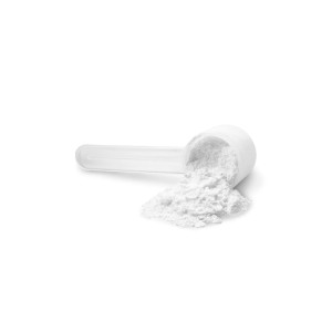 پودر منیزیم گلیسینات Force Factor Essentials Magnesium Glycinate 200mg (140 گرم)